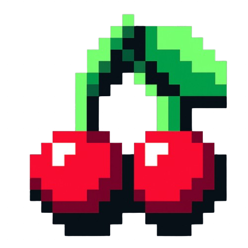 Cherry