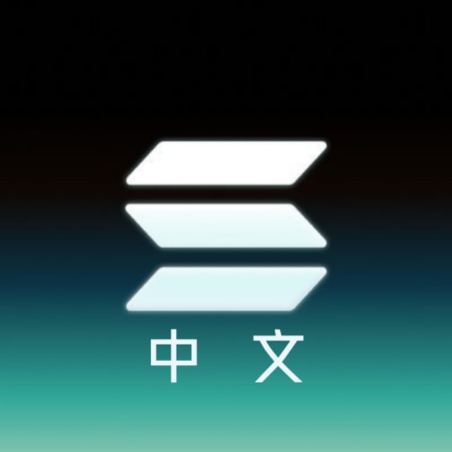 SEEKER 中文
