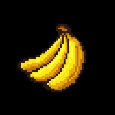 BananaZone