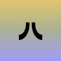 Tramplin.io